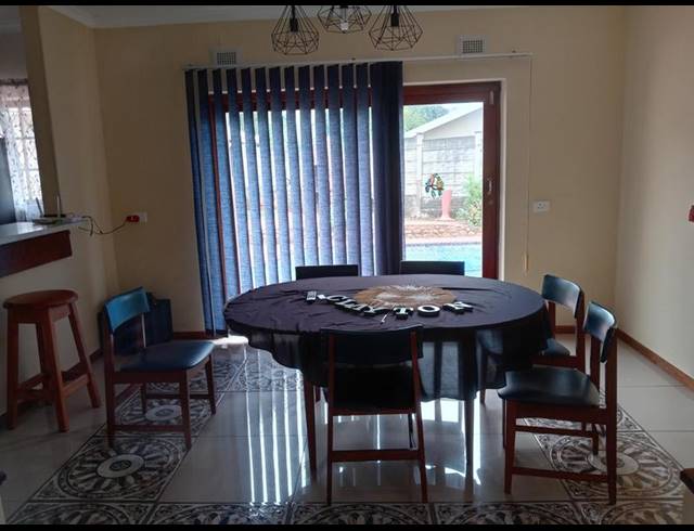 4 BEDROOM HOUSE FOR SALE IN WIDENHAM